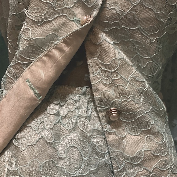 80’s Fredericks Of Hollywood Set - Picture 2 of 10